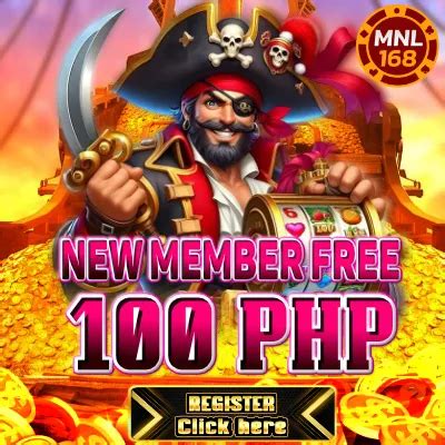 php777 casino|Ph2Bet .